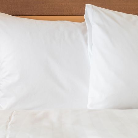 Holiday Inn Express Baltimore BWI Airport West By Ihg Hanover Exteriér fotografie