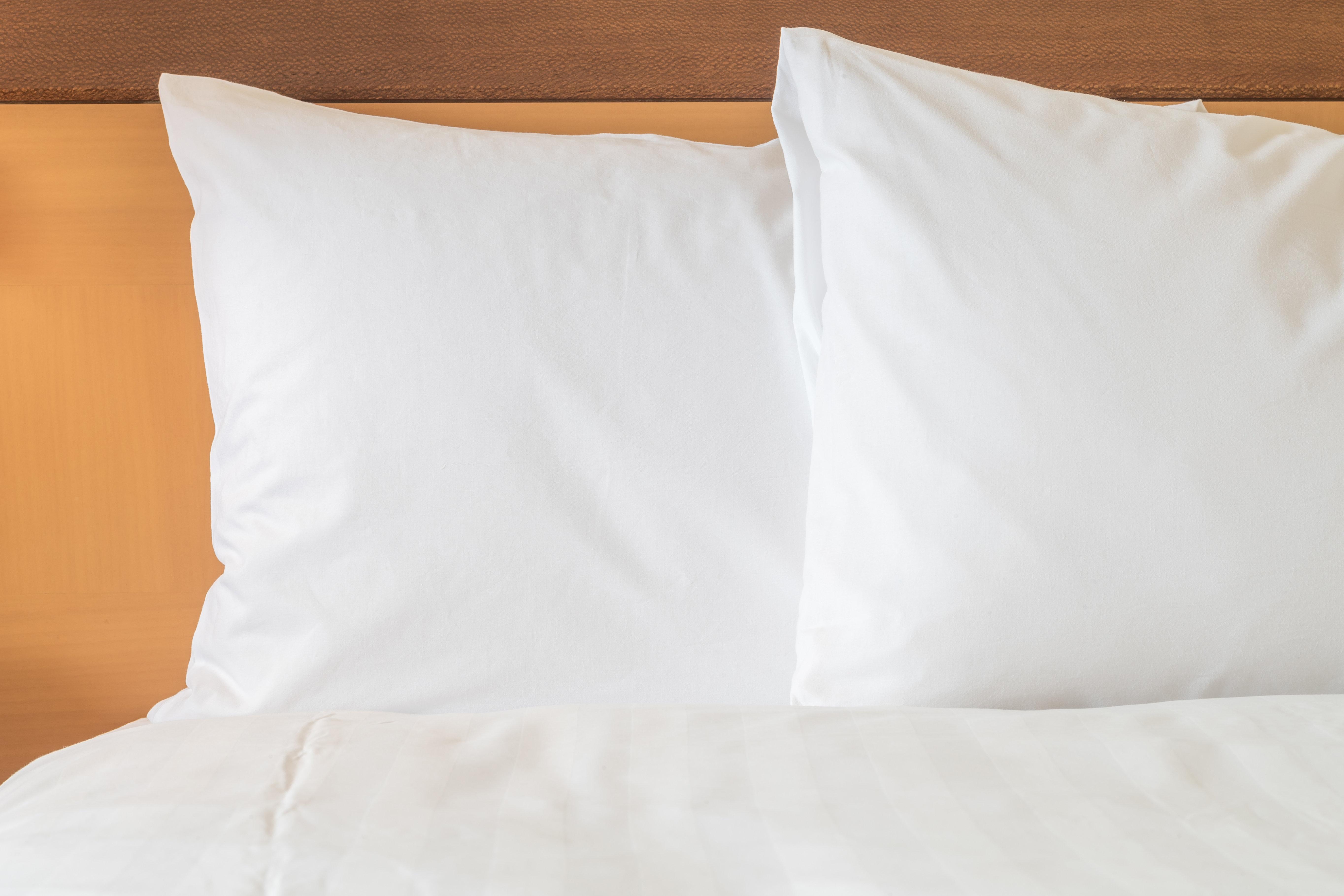 Holiday Inn Express Baltimore BWI Airport West By Ihg Hanover Exteriér fotografie