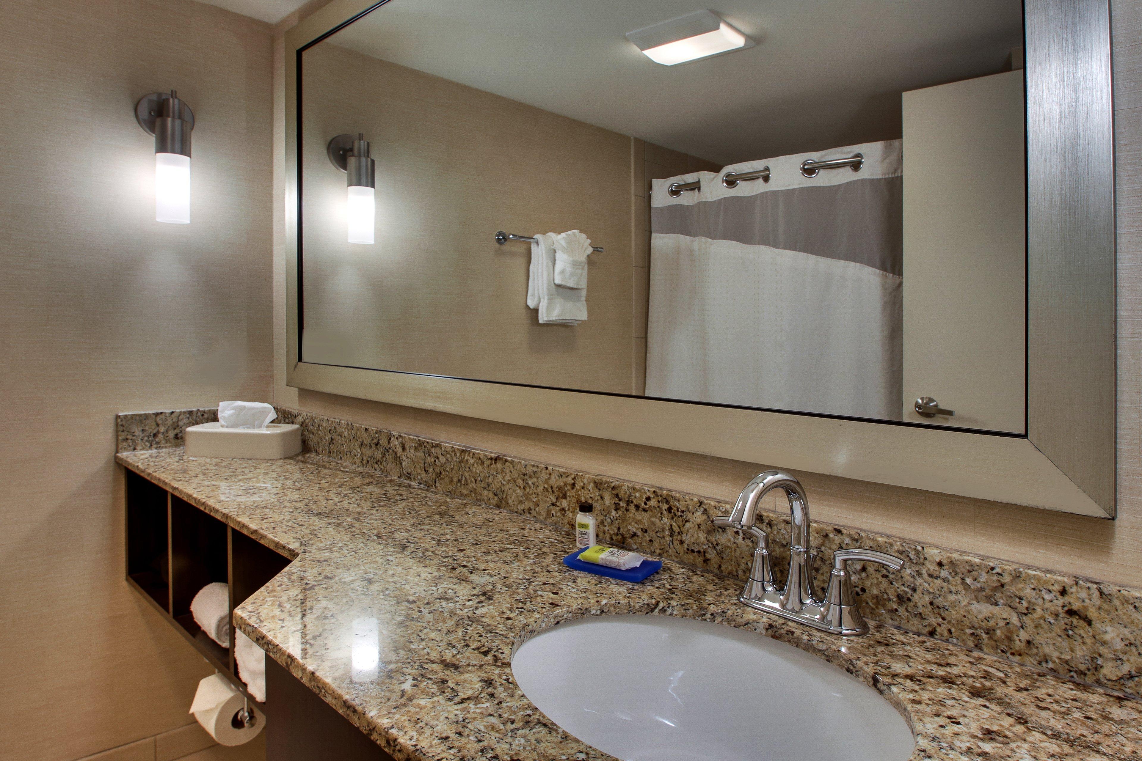 Holiday Inn Express Baltimore BWI Airport West By Ihg Hanover Exteriér fotografie