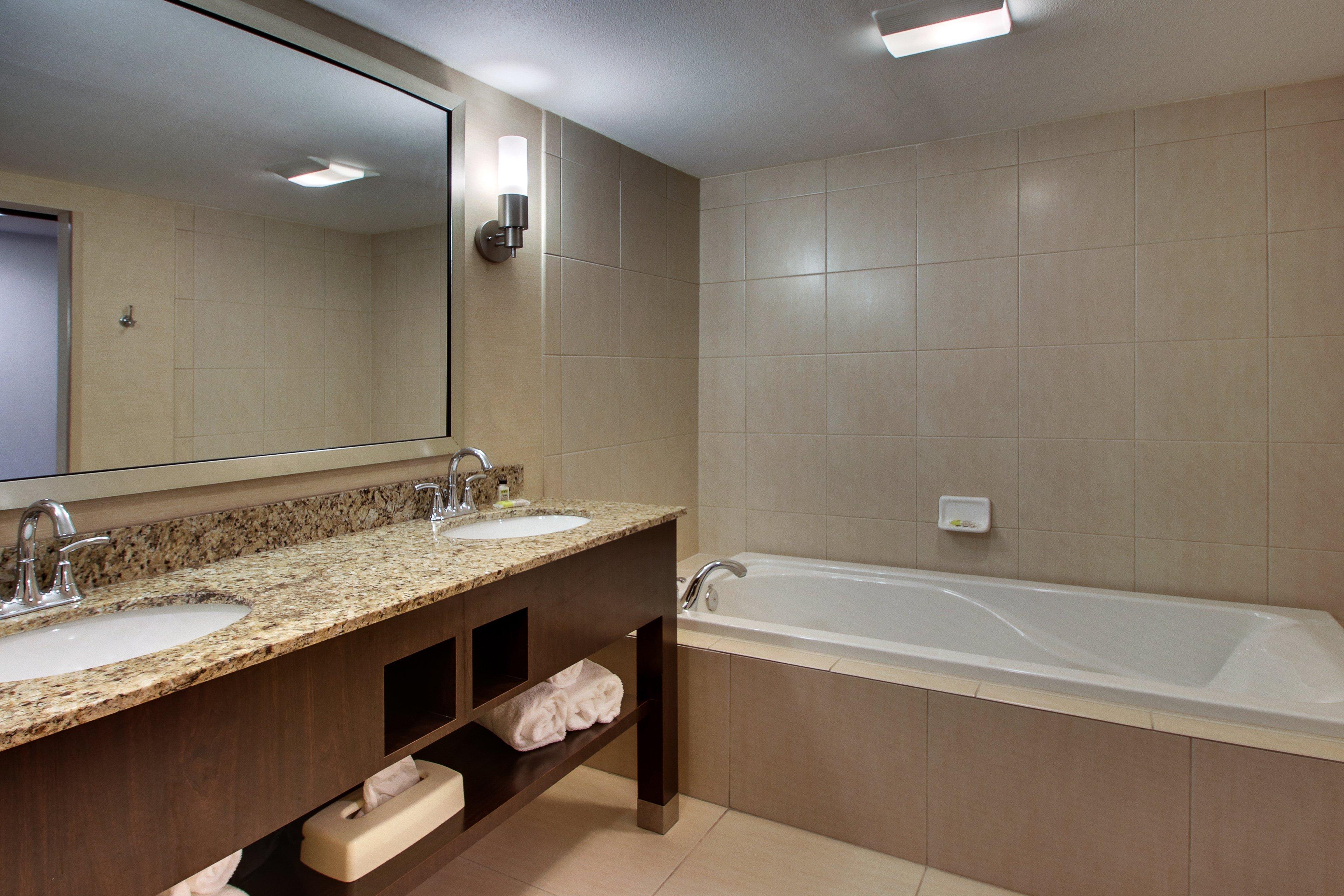 Holiday Inn Express Baltimore BWI Airport West By Ihg Hanover Exteriér fotografie