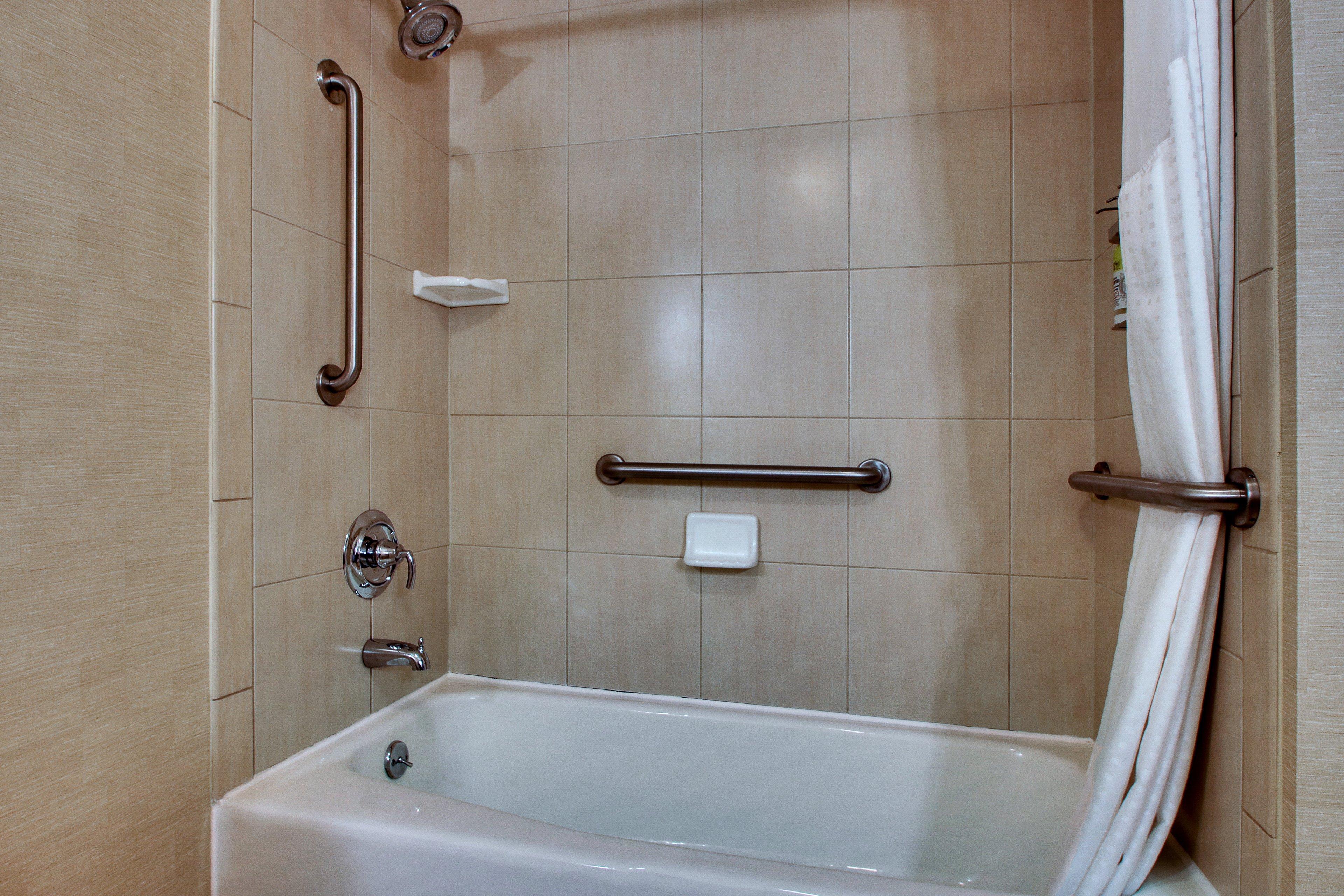 Holiday Inn Express Baltimore BWI Airport West By Ihg Hanover Exteriér fotografie