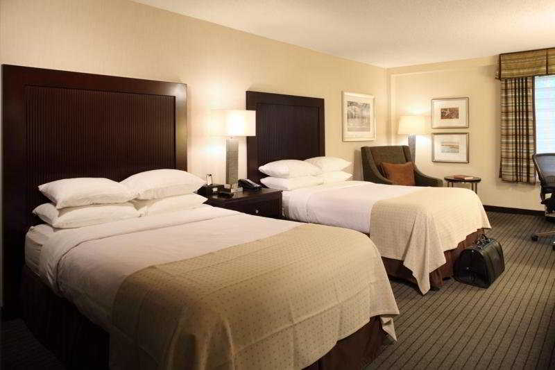 Holiday Inn Express Baltimore BWI Airport West By Ihg Hanover Exteriér fotografie